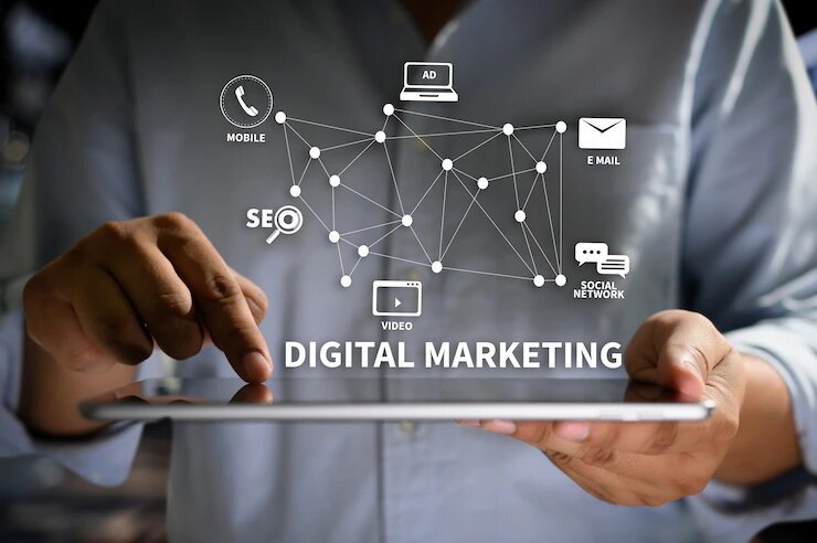 What-is-Digital-Marketing?