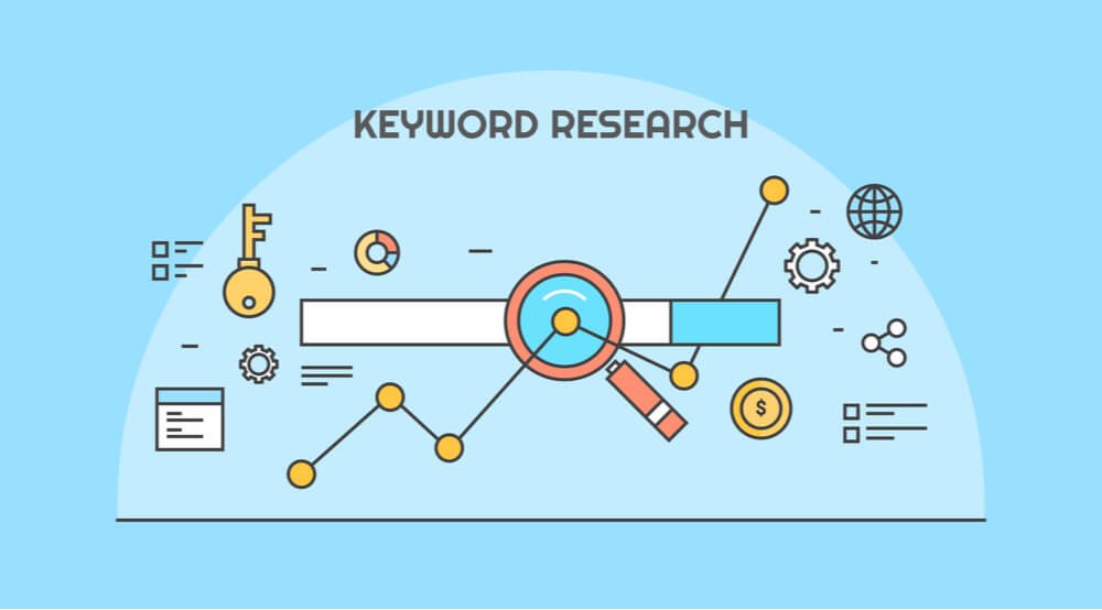 seosearch engine optimization services
