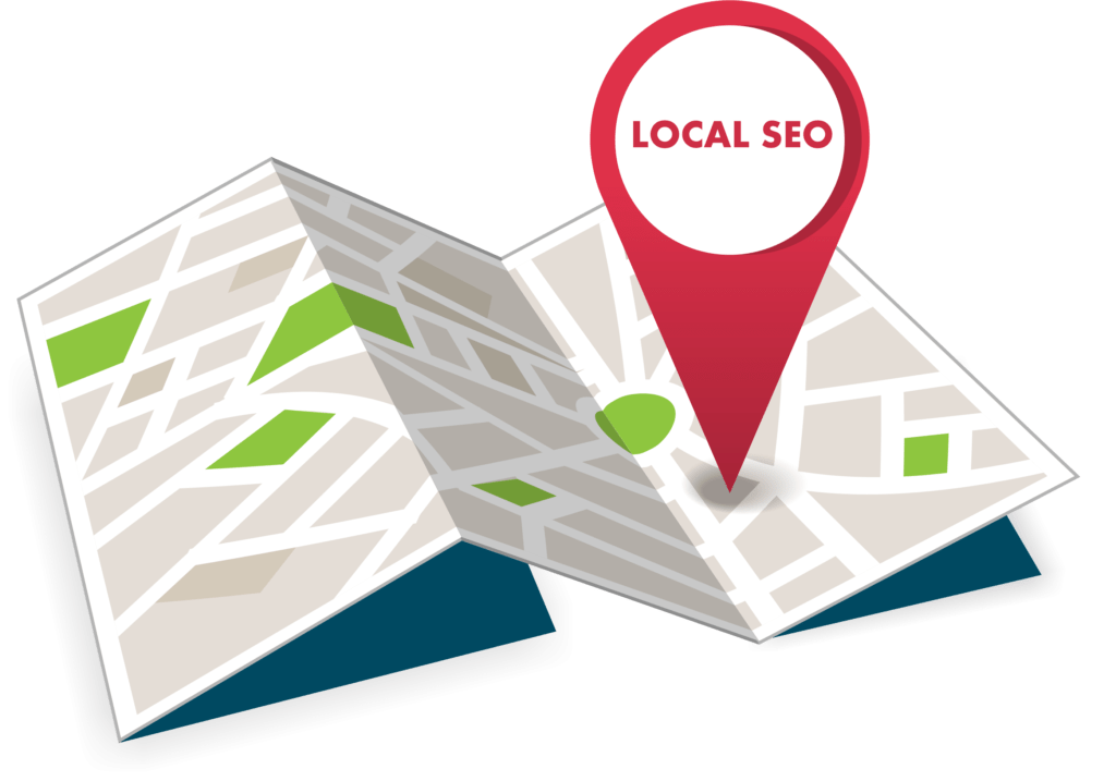 Local-SEO