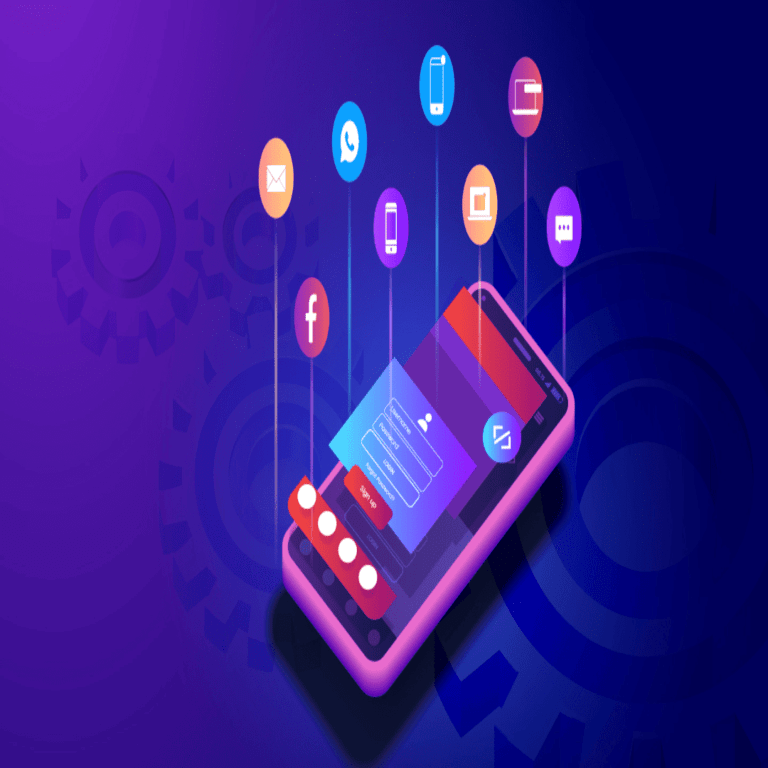 Mobile-Marketing