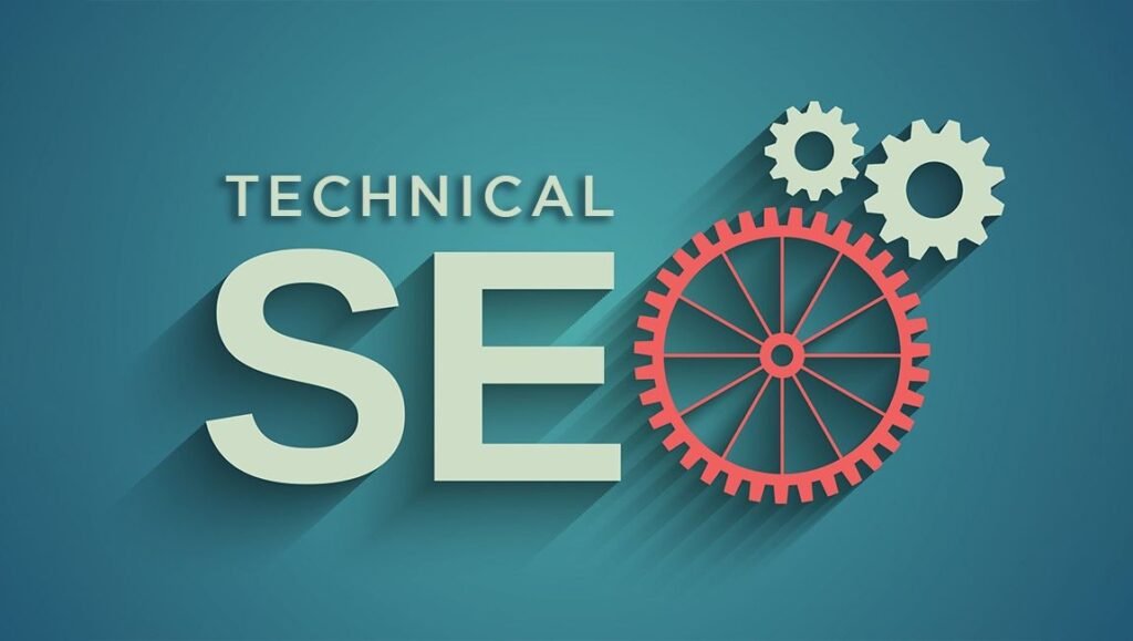 Top USA SEO Experts