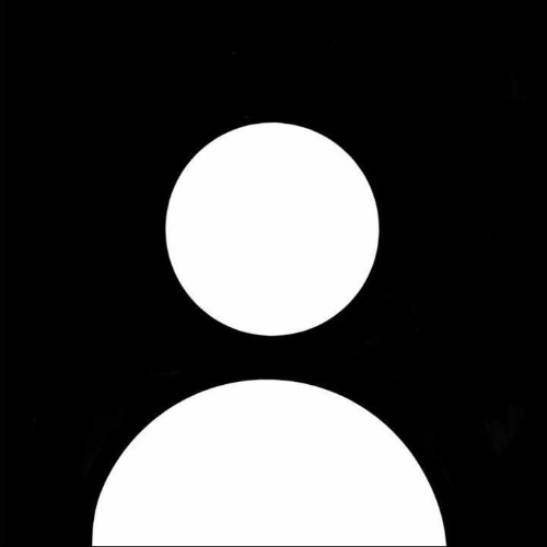 about-us-no-dp