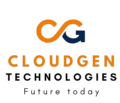 digitalmarketing.cloudgentechnologies.com