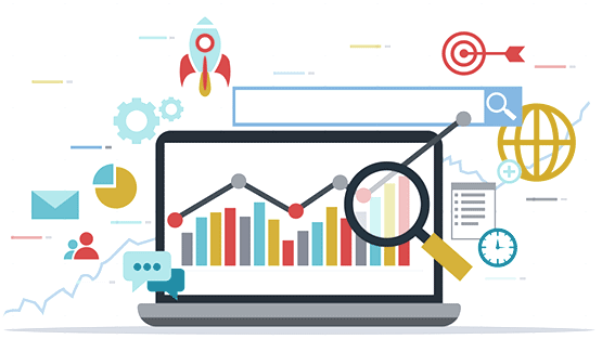 data-reporting-and-analysis