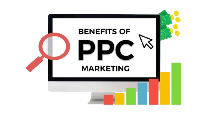 ppc-benifit