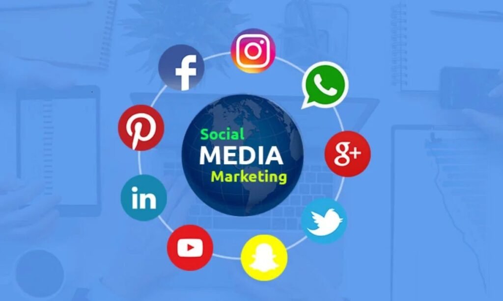 socialmediamarketingstrategy
