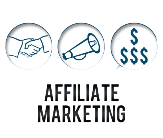 Affiliate Services Madurai