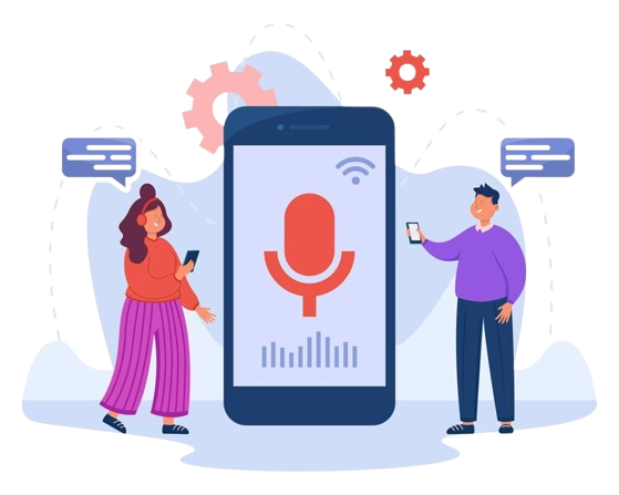 Benefits-Voice-Search-Optimization-removebg-preview