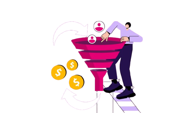 Conversion Optimization Madurai
