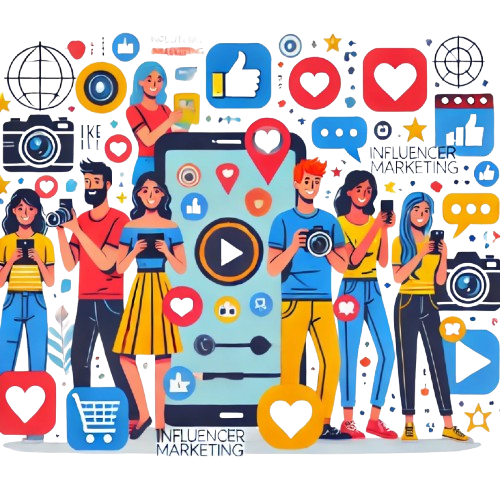 Benefits_of_Influencer_Marketing-removebg-preview