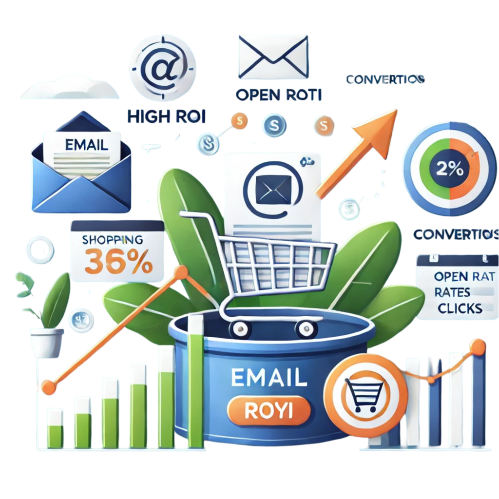 Email-Marketing-Services-2
