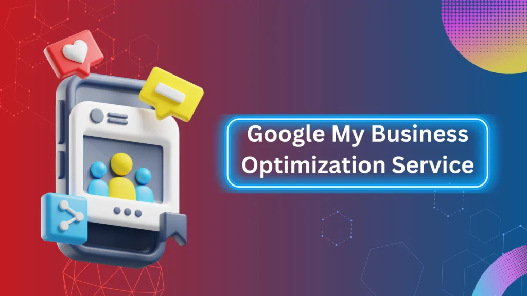 Google-My-Business-Optimization-Service