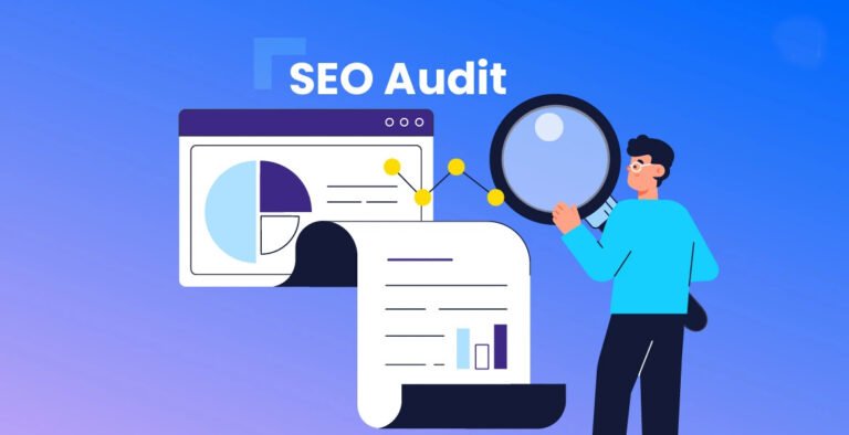 How-To-Perform-a-Complete-SEO-Audit-100