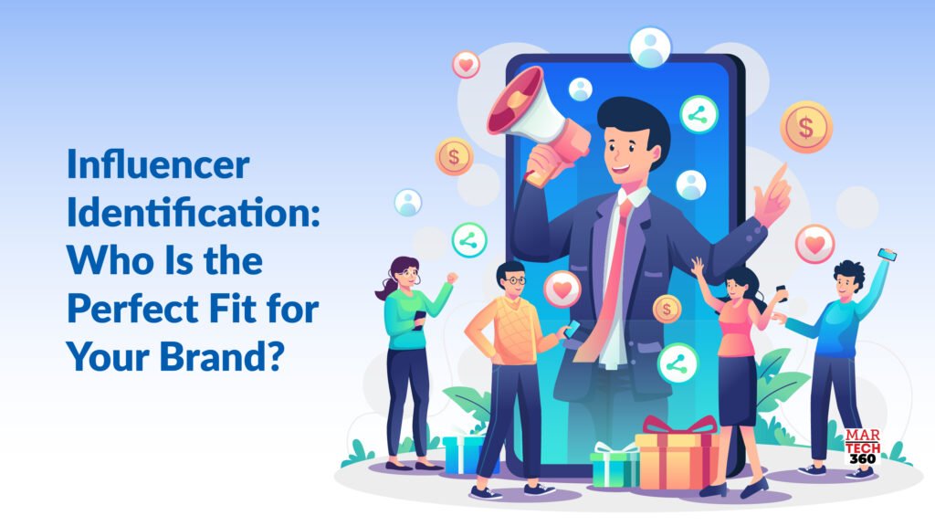 Influencer Campaigns Madurai