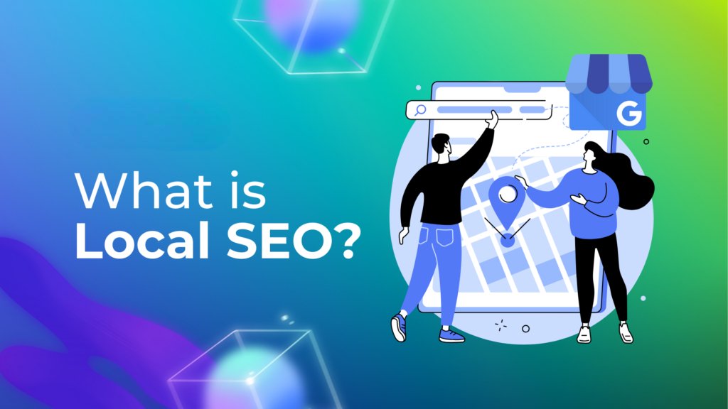 Local-SEO-1024x576-1
