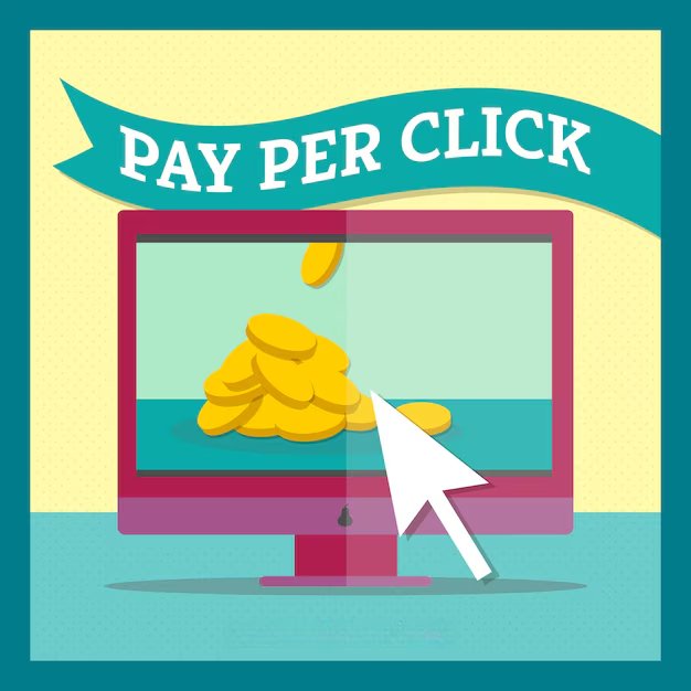 Ecommerce Advertising Madurai