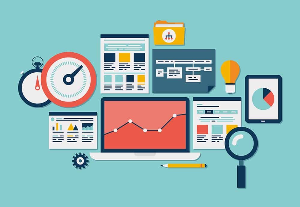 Conversion Optimization Madurai