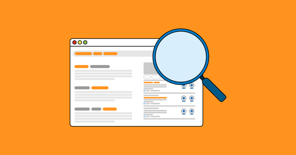 local-keyword-research-Facebook