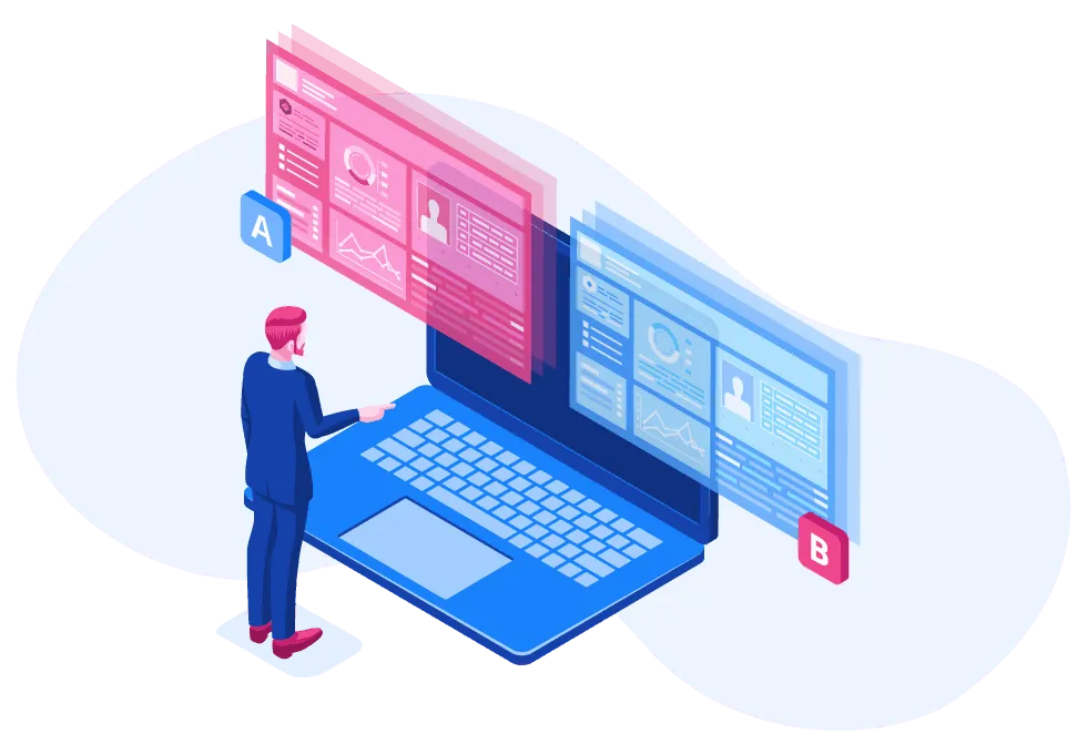 Conversion Optimization Madurai