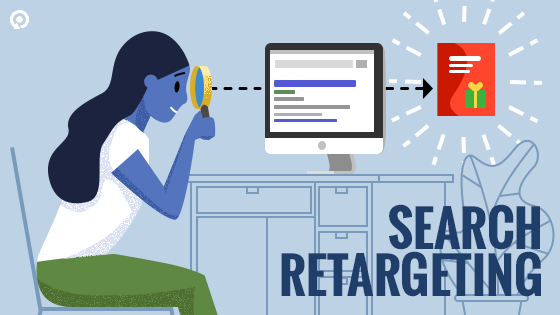 Ad Retargeting Solutions Madurai