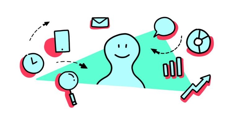 Analytics Services