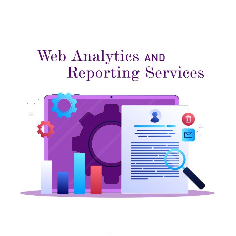 Analytics Services Madurai