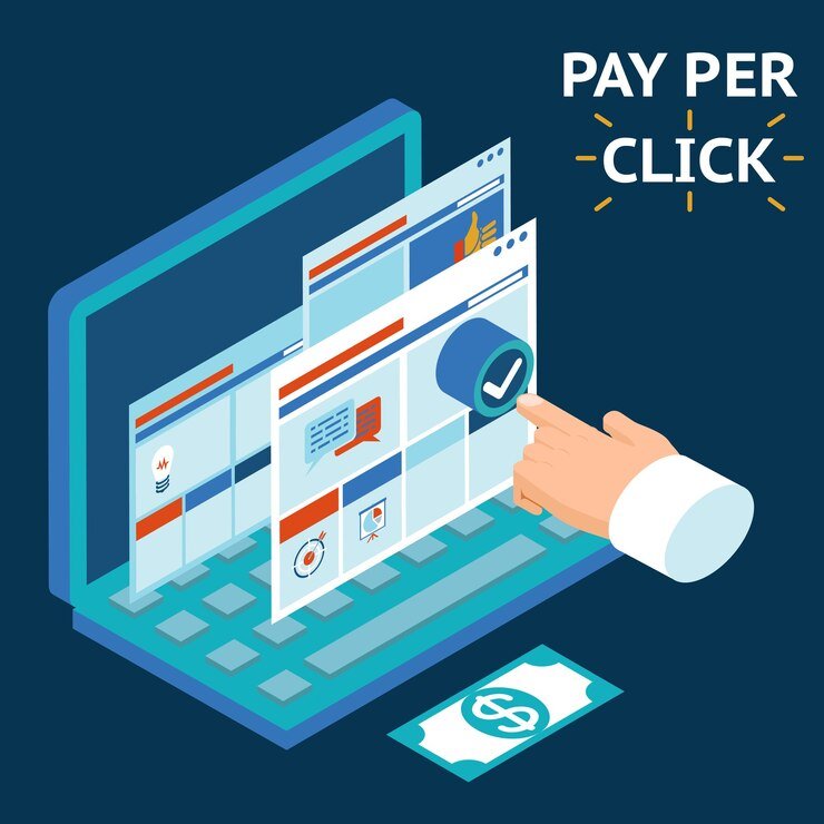 Affordable-Pay-Per-CLick-PPC-Management
