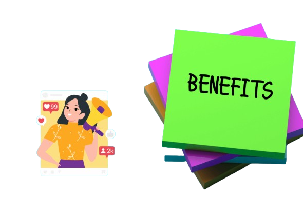 Benefits-Of-influencer-marketing-removebg-preview