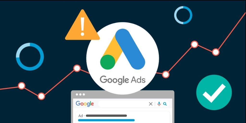 Google-Ads