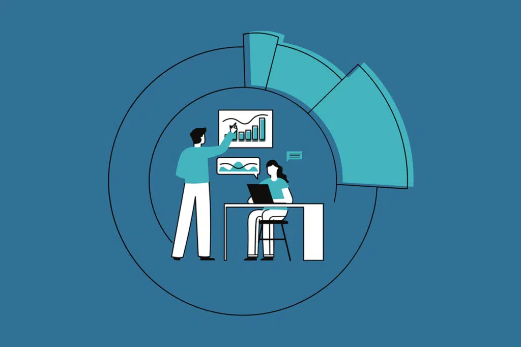 Keyword-Research-Strategy