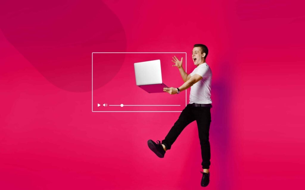 Affordable Video Marketing Services in Madurai