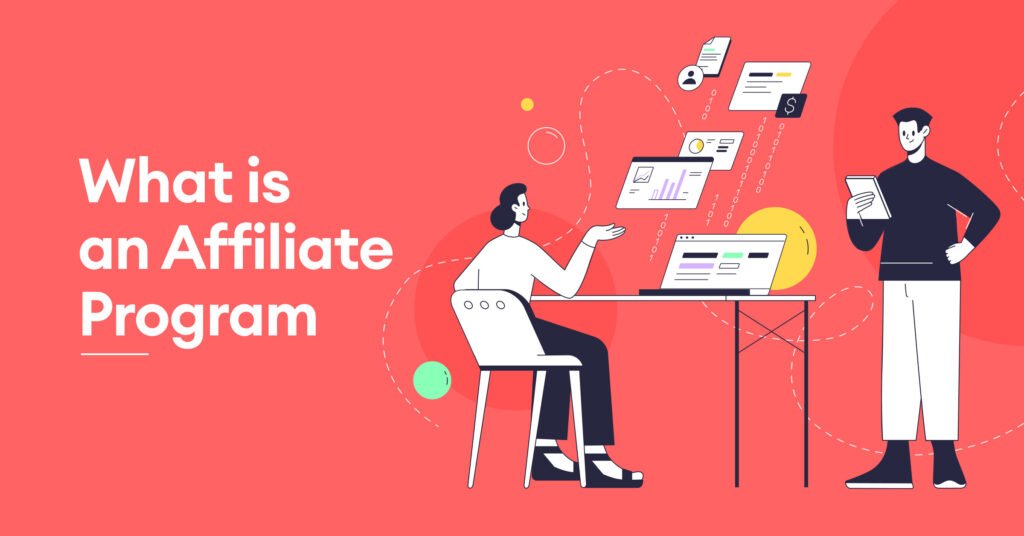 Affiliate Program Management in Madurai