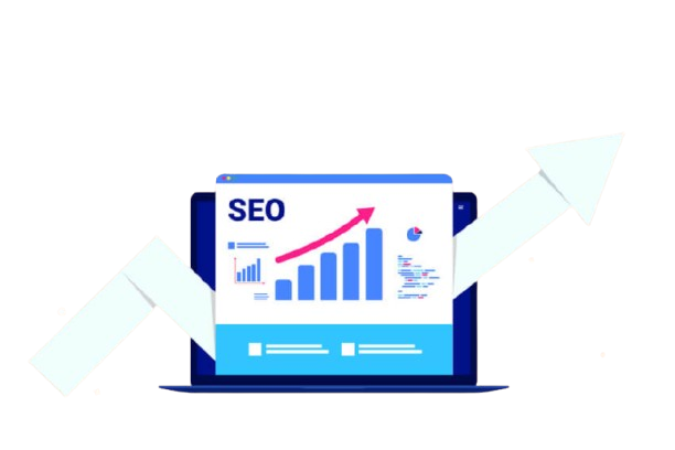 benefits-of-seo__1_-removebg-preview