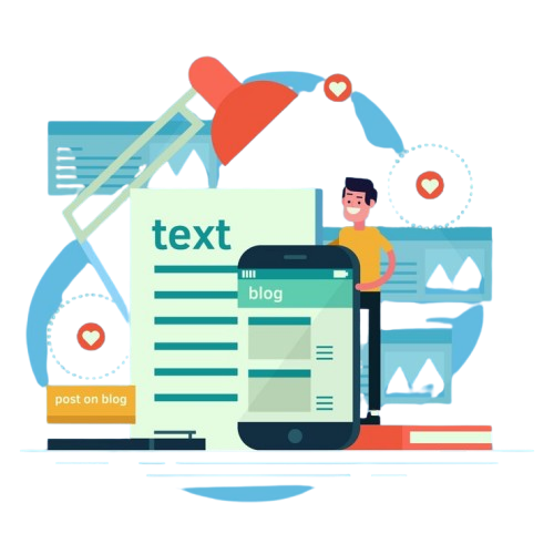 blogging-concept-removebg-preview.png