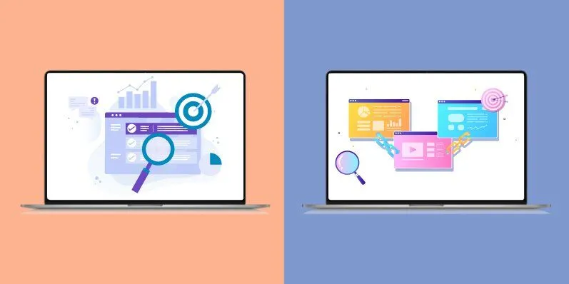 Local Ecommerce SEO Services in Madurai