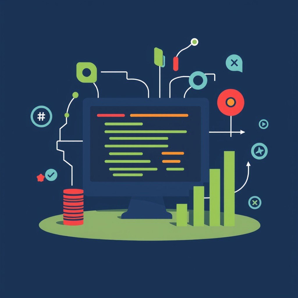 indexing-strategies