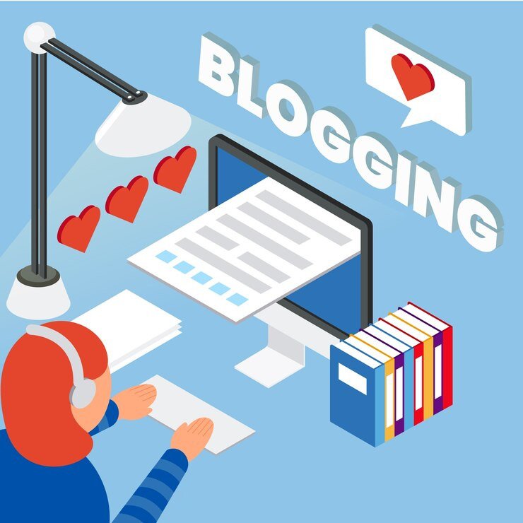 isometric-blogging-concept.jpg