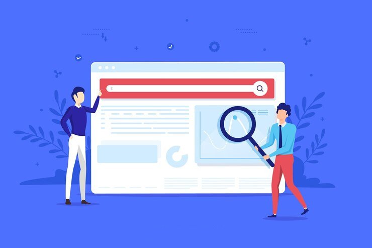 Local Ecommerce SEO Services in Madurai