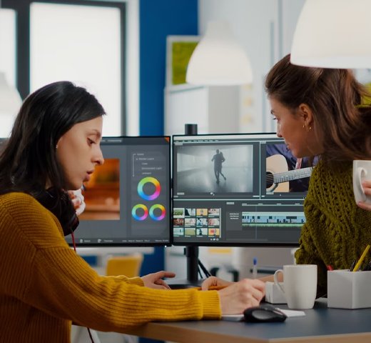 Affordable Video Marketing Services in Madurai