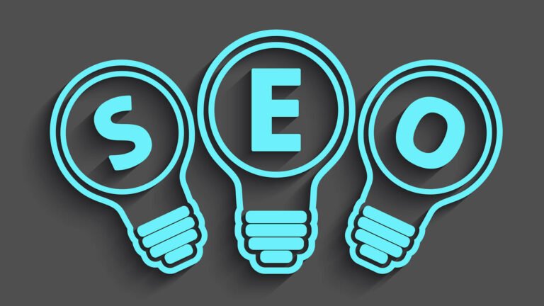 Best Canada SEO Experts